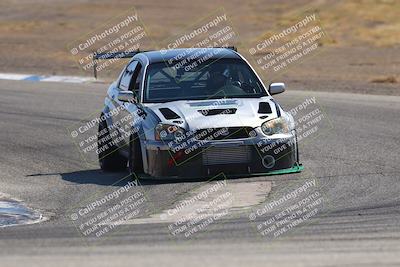 media/Sep-20-2025-Extreme Speed (Sat) [[1fcc23683c]]/Purple (High Intermediate)/Session 3 (Offramp)/